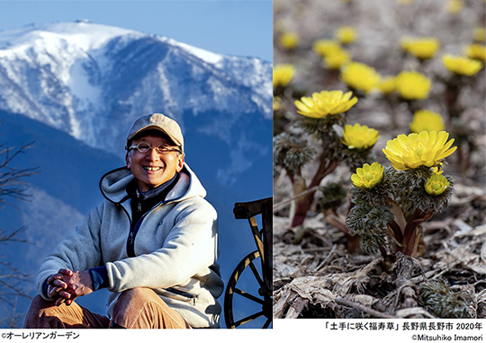 sub1 sub10のコピー